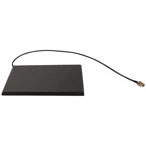 Антенна RFID - FA1515e - Brady EMEA - UHF / внешняя