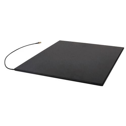 Антенна RFID - FA3030E series   - Brady EMEA - UHF / с панелью / высокоэффективная