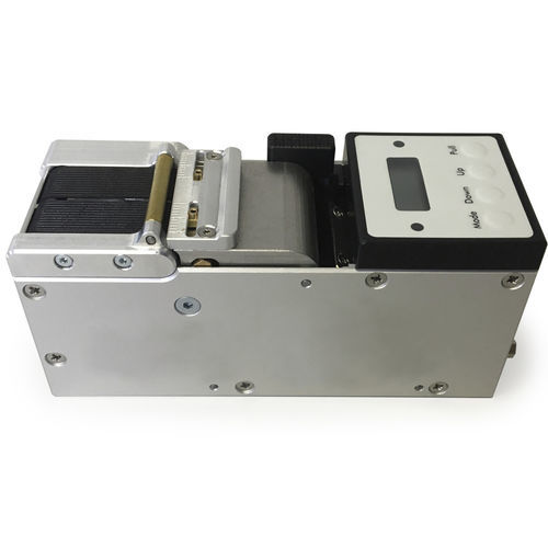 Распределитель для этикеток - ALF14-25 - Brady EMEA - автоматический / компактный / прочный