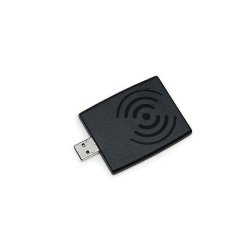 Компактное считывающее устройство RFID - Stix  - Brady EMEA - миниатюрное / USB / с интерфейсом ПК