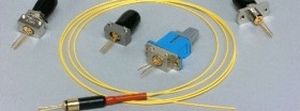 Лазер CW - PD-LD - твердотельный / различных длин волн / VCSEL