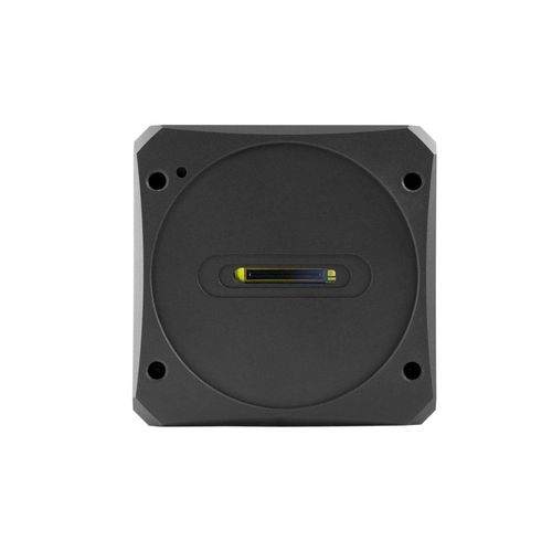Камера SWIR - UI-5200FA series - Alkeria - цифровая / линейная / медицинская