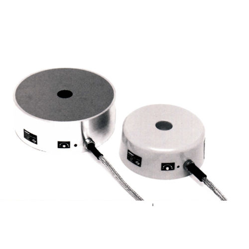 Индуктивный концевой выключатель - proxi-captor 20xx.xx / 21xx.xx - weber Sensors GmbH - цилиндрический / с функцией переключения / PNP