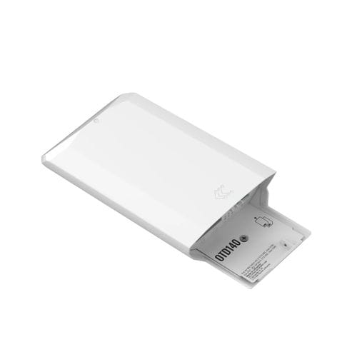 Маршрутизатор связи - OTD140 - TELTONIKA SAS - Ethernet / 4G / LTE Cat.4