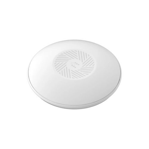 Точка доступа WiFi - TAP100 - TELTONIKA SAS - питание по Ethernet / RJ45 / высокое качество