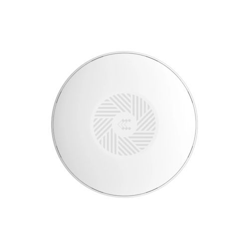 Точка доступа WiFi - TAP200 - TELTONIKA SAS - для сети / RJ45 / высокое качество