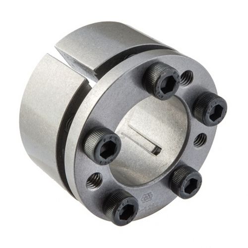 Муфта ступичный узел - MAV 1072  - MAV - жесткая / самоцентрирующаяся / с фланцем