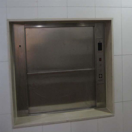 Лифт - a0214 - Jinan Juxin Machinery Co., Ltd.