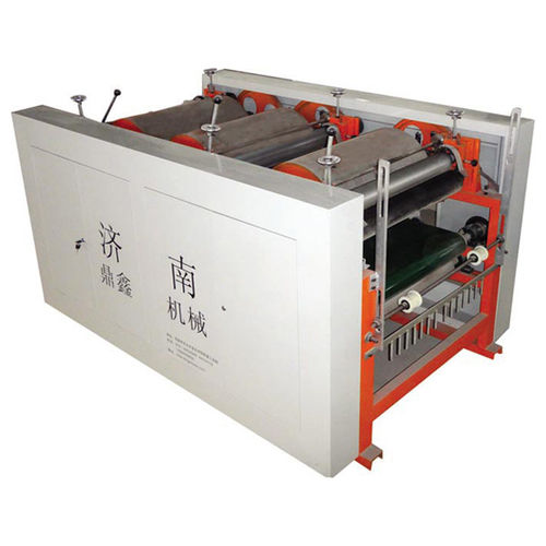 Цифровая печатная машина - c010 - Jinan Juxin Machinery Co., Ltd. - для текстиля / для пластмасс / автоматическая