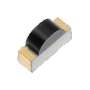 Инфракрасный фотодиод - LTR series - Liteon - SMD