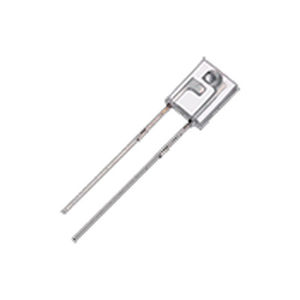Фототранзистор - LTR series - Liteon