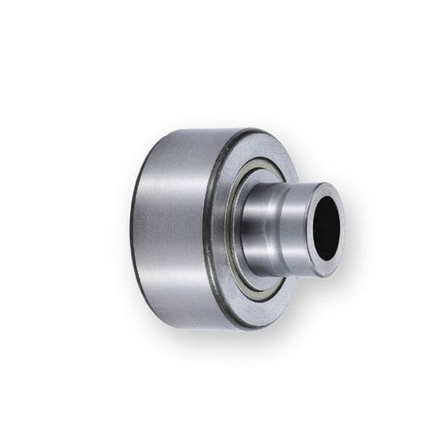 Катушка - UR series - Yuan Yi Chang Machinery Co., Ltd. (YYC)