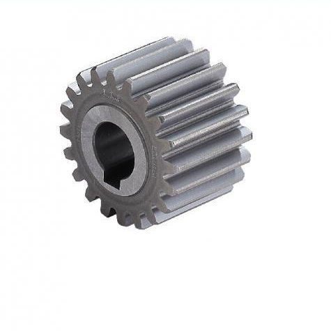 Прямая зубчатая передача - MSSH-CP-JIS3 series - Yuan Yi Chang Machinery Co., Ltd. (YYC) - с косозубым зацеплением