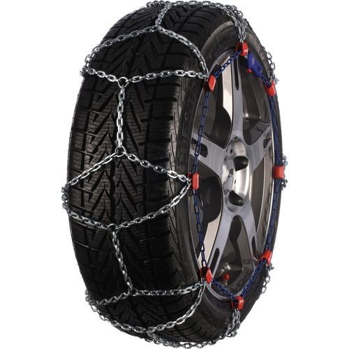 Цепь для езды по снегу - snox pro - pewag Deutschland GmbH