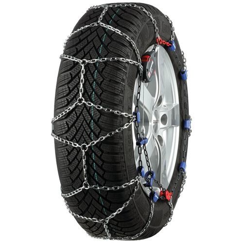 Цепь для езды по снегу - servo sport - pewag Deutschland GmbH