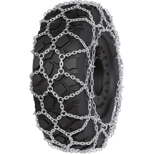 Цепь для езды по снегу - uniradial - pewag Deutschland GmbH