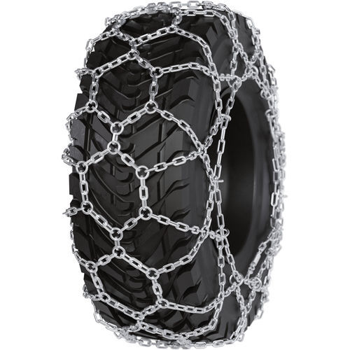 Цепь для езды по снегу - universal - pewag Deutschland GmbH