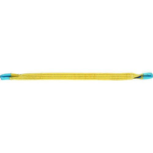 Ремень из полиэстера - 700 series - pewag Deutschland GmbH