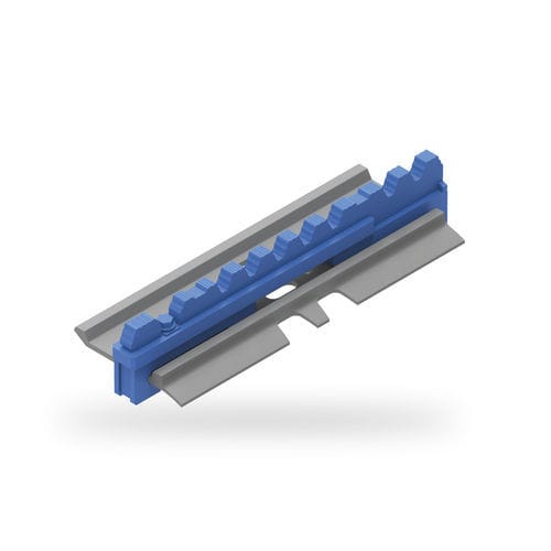 Тракционная система - 4132627 series  - pewag Deutschland GmbH