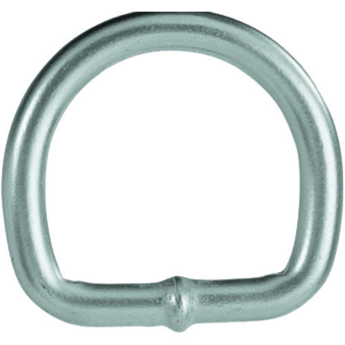 Крепежное кольцо - 7000886 - pewag Deutschland GmbH