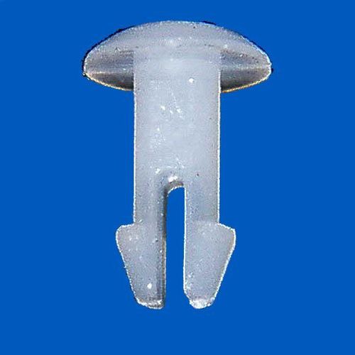 Соединение для электроники - ETTINGER GmbH - из пластика