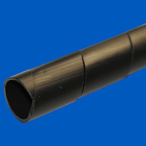 Защита для кабелей из пластика - ETTINGER GmbH
