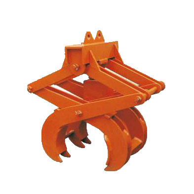 Траверса - Henan Dongqi Machinery Co., Ltd.