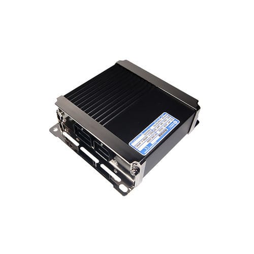 Контроллер для мобильных приложений без экрана - SPC-SFMC-X2424C  - Hunan SonnePower International Co., Ltd.