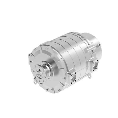 Управление двигателем - MSP38-100S955X1000H400 - Hunan SonnePower International Co., Ltd.