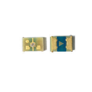 Фотодатчик видимого диапазона - GUVB-C21SD - GenUV - низкая освещенность / УФ / с фотодиодом