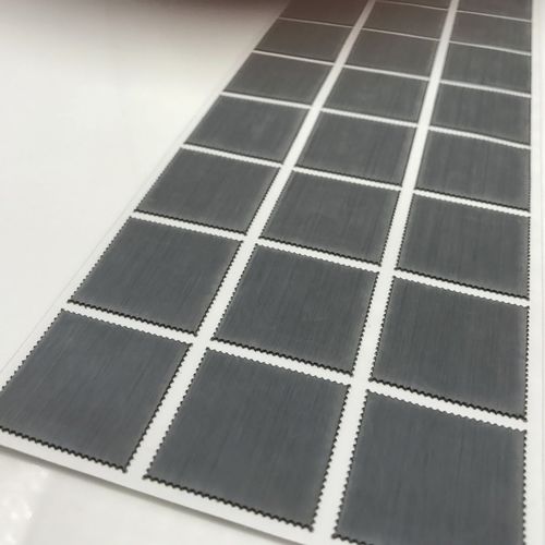 Взрыворазрядное устройство - MIV-DGAV - Shenzhen Milvent Technology Co.,Ltd