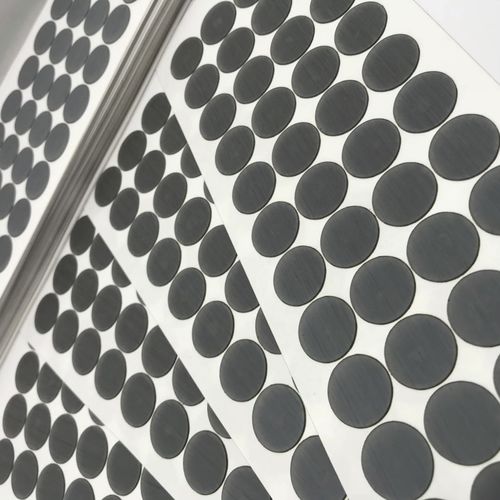 Воздушный клапан контроля давления - MIV-DGAV-R-0307 - Shenzhen Milvent Technology Co.,Ltd - мембранный