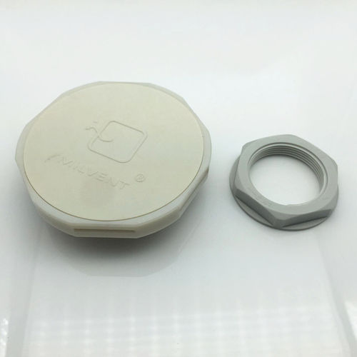Разгрузочный клапан для воздуха - Shenzhen Milvent Technology Co.,Ltd
