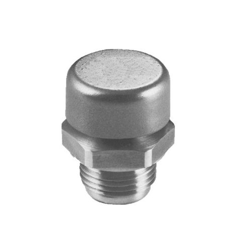 Резьбовой сапун - MIV-3-4GB - Shenzhen Milvent Technology Co.,Ltd