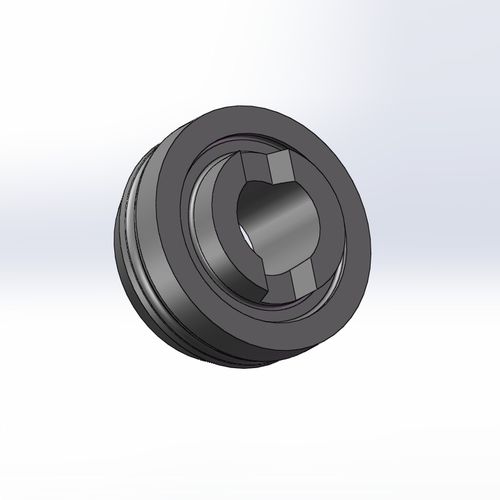 Разгрузочный клапан -  MIV-HYSI  - Shenzhen Milvent Technology Co.,Ltd