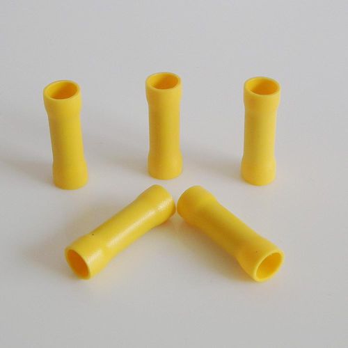 Соединитель с термоусадочной изоляцией - heat shrink connector - Shenzhen Milvent Technology Co.,Ltd