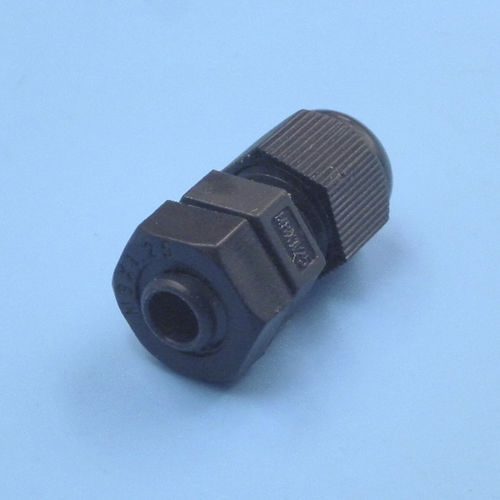 Соединитель для источника электропитания - slocable branch connector - Shenzhen Milvent Technology Co.,Ltd