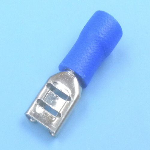 Соединитель для источника электропитания - 8 gauge connectors - Shenzhen Milvent Technology Co.,Ltd - для датчика