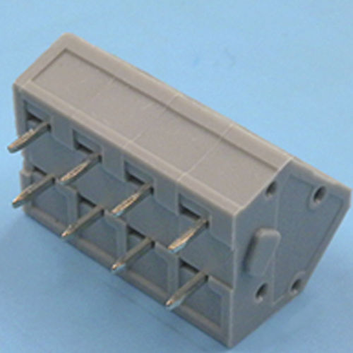 Соединитель для передачи данных - mccb manufactures - Shenzhen Milvent Technology Co.,Ltd - от 6 до 20 контактов