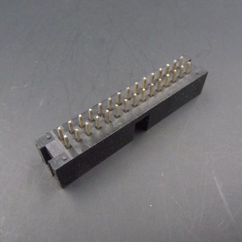 Соединитель для передачи данных - 12v power distribution block12v power distribution block - Shenzhen Milvent Technology Co.,Ltd - 12 В / для движущих валов / для распределения электроэнергии