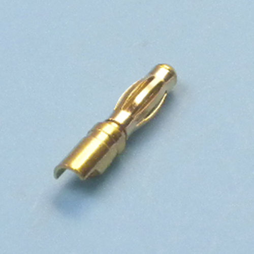 Соединитель для передачи данных - 2098165-1 led male and female connector - Shenzhen Milvent Technology Co.,Ltd - наружная резьба-внутренняя резьба / для светодиода
