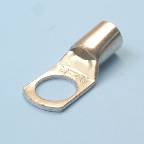 Муфта - tu type sv pre-insulating cable lug awg 22 to 1 - Shenzhen Milvent Technology Co.,Ltd