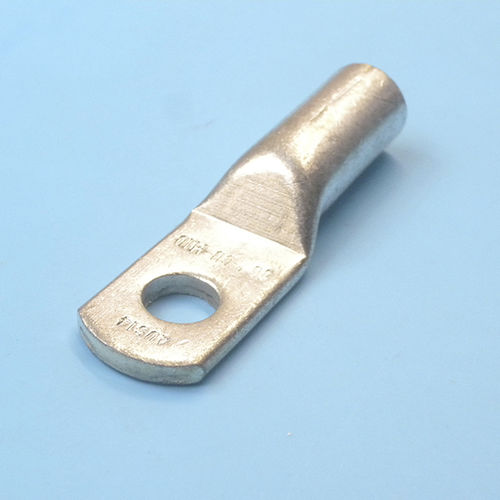 Сварная муфта из нержавеющей стали - stainless steel wire rope ferrule - Shenzhen Milvent Technology Co.,Ltd