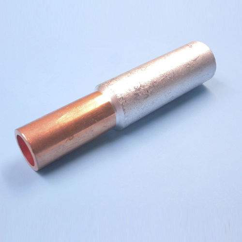 Сварная муфта - copper cable ferrules - Shenzhen Milvent Technology Co.,Ltd