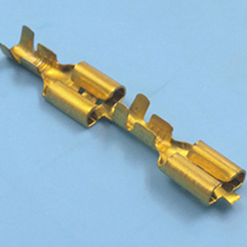 Муфта - stainless steel wire cable connector - Shenzhen Milvent Technology Co.,Ltd