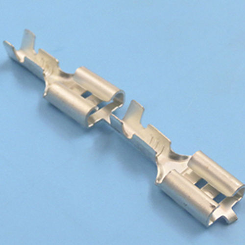 Муфта - heat tracing cable - Shenzhen Milvent Technology Co.,Ltd