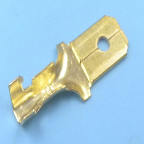 Муфта - plastic raw material for automotive electrical terminals - Shenzhen Milvent Technology Co.,Ltd
