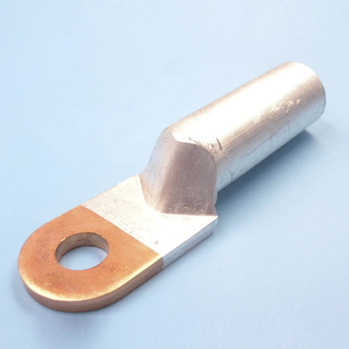 Соединитель для источника электропитания - pure copper wire 99.9999% - Shenzhen Milvent Technology Co.,Ltd - из меди