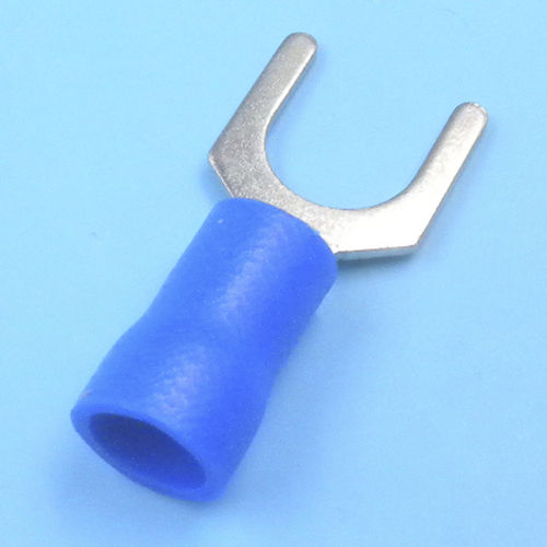 Кабельный наконечник - u type cable lug - Shenzhen Milvent Technology Co.,Ltd