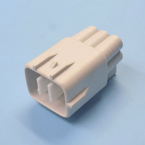Соединитель для передачи данных - DJ226-2.5A mini tamiya connector - Shenzhen Milvent Technology Co.,Ltd
